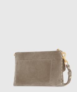 Vergegoods.shop88dc958084 2
