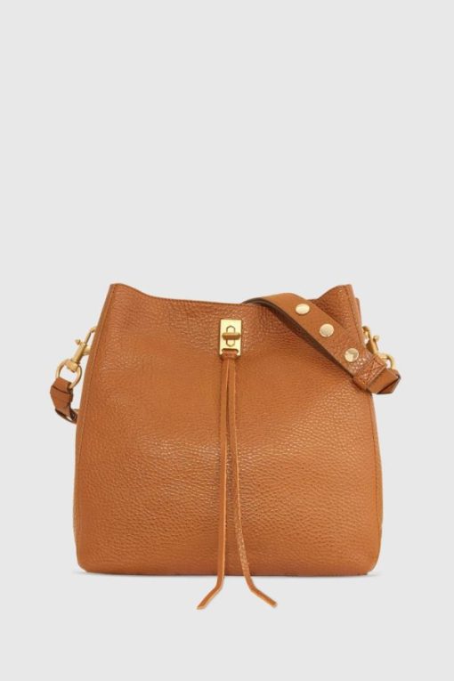 Vergegoods.shop8978400362 1