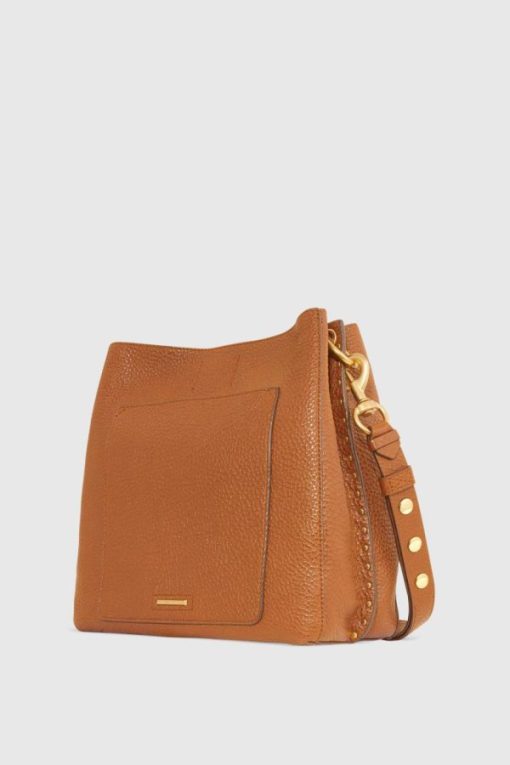 Vergegoods.shop8978400362 2