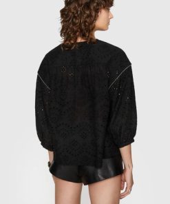 Vergegoods.shop898a9502c8 3