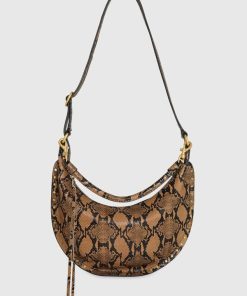 Vergegoods.shop899899cc68 1