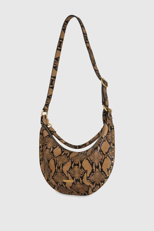 Vergegoods.shop899899cc68 2