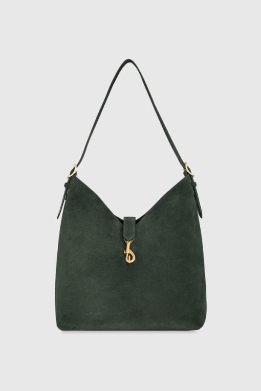 Vergegoods.shop8a41272045 1