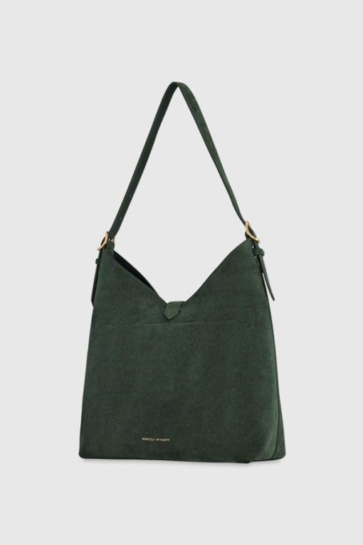 Vergegoods.shop8a41272045 2