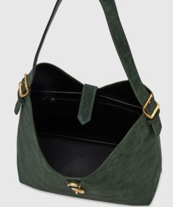 Vergegoods.shop8a41272045 3
