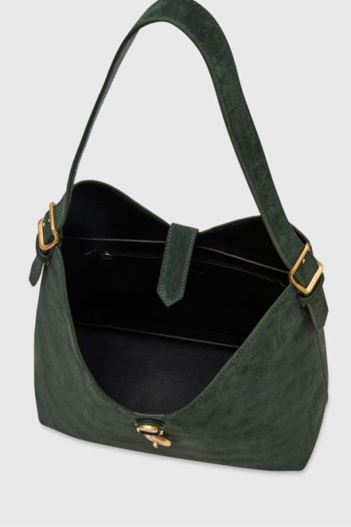 Vergegoods.shop8a41272045 3