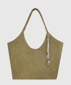 Vergegoods.shop8b951b2803 2
