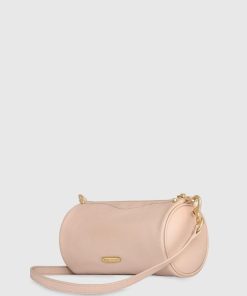 Vergegoods.shop8c1428c45a 2