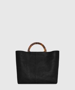 Vergegoods.shop8ca2286ed4 1