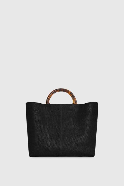 Vergegoods.shop8ca2286ed4 1