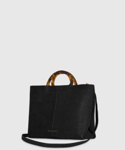 Vergegoods.shop8ca2286ed4 2