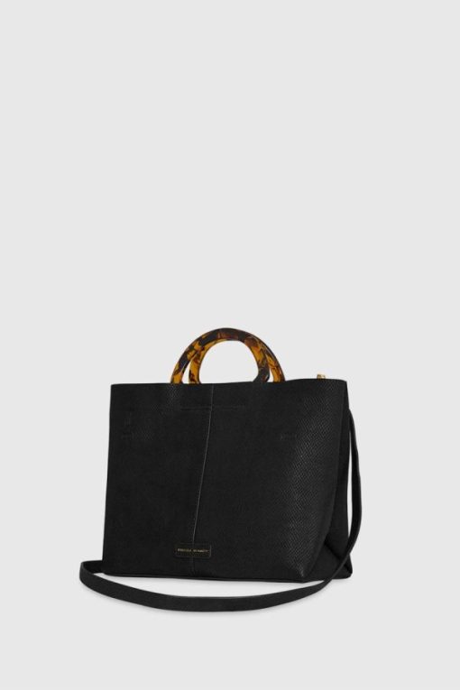 Vergegoods.shop8ca2286ed4 2