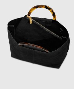 Vergegoods.shop8ca2286ed4 3