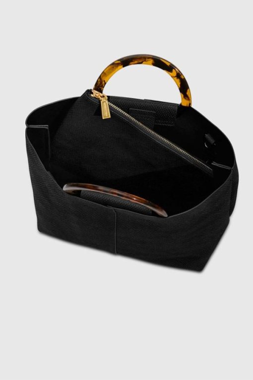 Vergegoods.shop8ca2286ed4 3