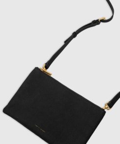Vergegoods.shop8ca2286ed4 4