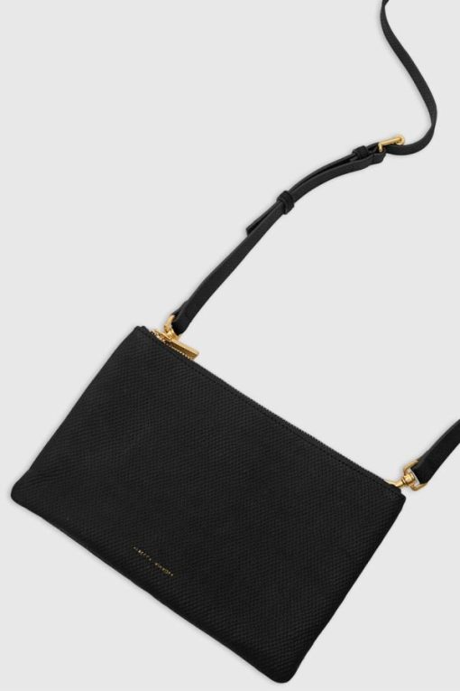 Vergegoods.shop8ca2286ed4 4