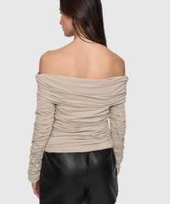 Vergegoods.shop8cbcefb406 2