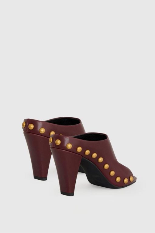 Vergegoods.shop8dac44d81f 3