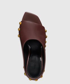 Vergegoods.shop8dac44d81f 4