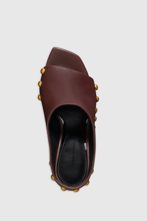 Vergegoods.shop8dac44d81f 4