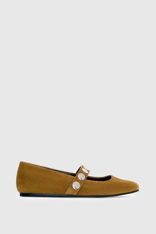 Vergegoods.shop8e0ca777ee 1