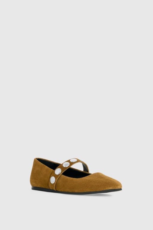 Vergegoods.shop8e0ca777ee 2