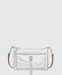 Vergegoods.shop8eba95b477 1