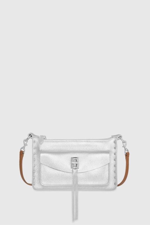 Vergegoods.shop8eba95b477 1