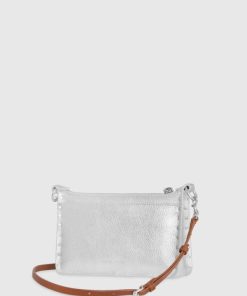 Vergegoods.shop8eba95b477 2