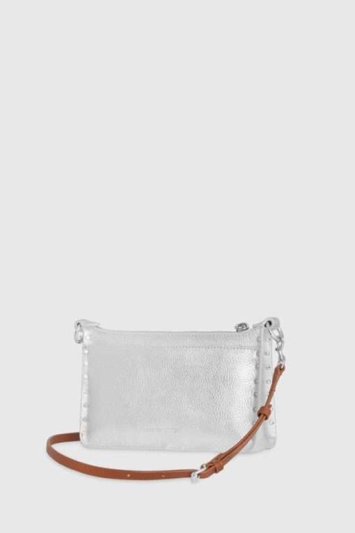 Vergegoods.shop8eba95b477 2