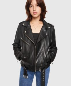 Vergegoods.shop8ec0b6b709 1