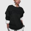 Vergegoods.shop8edfbdd7ce 1