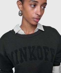 Vergegoods.shop8edfbdd7ce 2