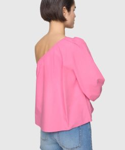 Vergegoods.shop8f824c4e57 2