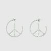 Vergegoods.shop8f87624895 1