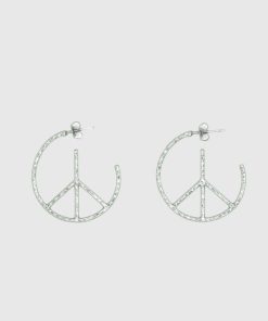 Vergegoods.shop8f87624895 2