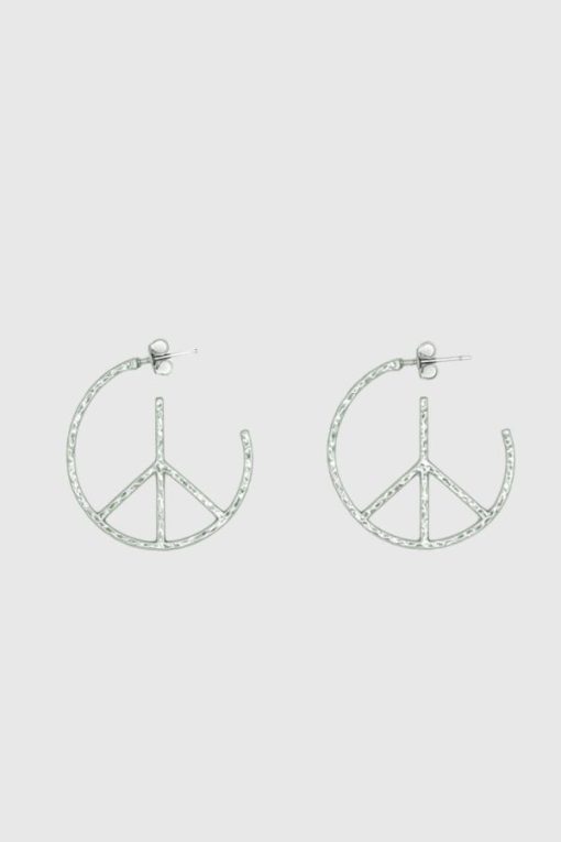 Vergegoods.shop8f87624895 2
