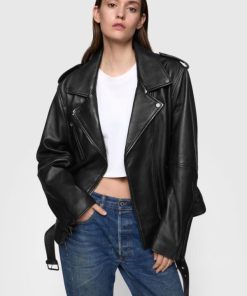 Vergegoods.shop8fc65eb68e 2