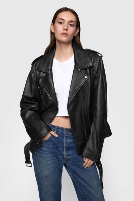 Vergegoods.shop8fc65eb68e 2