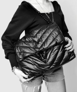 Vergegoods.shop9024e73faf 3