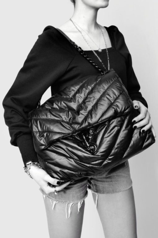 Vergegoods.shop9024e73faf 3
