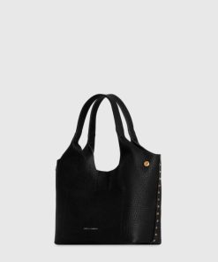 Vergegoods.shop905a23ab92 2