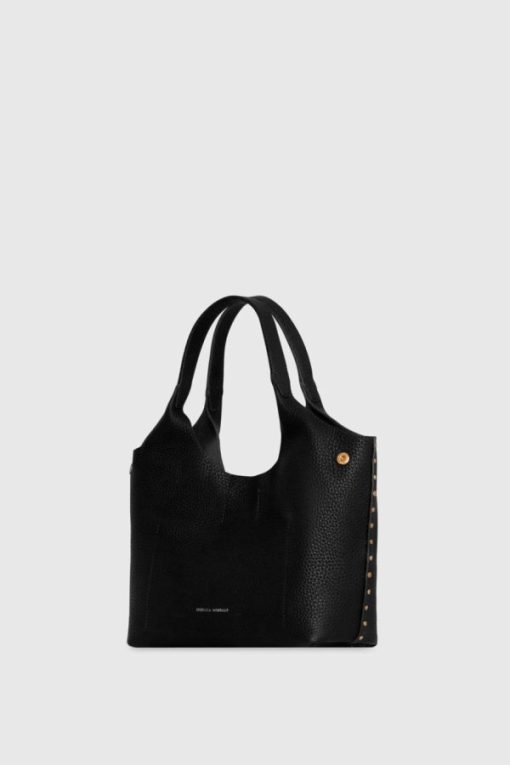 Vergegoods.shop905a23ab92 2