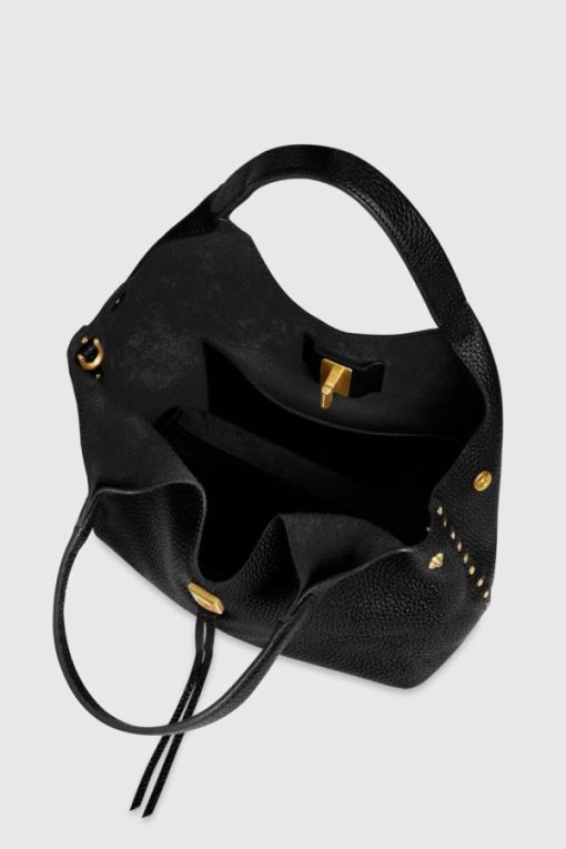 Vergegoods.shop905a23ab92 3