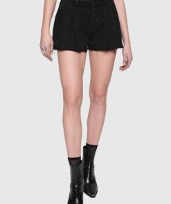 Vergegoods.shop90796bee1c 1