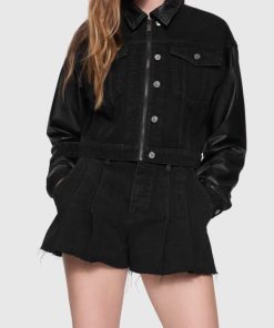 Vergegoods.shop90796bee1c 2