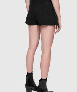 Vergegoods.shop90796bee1c 3