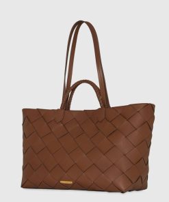 Vergegoods.shop9089940994 2