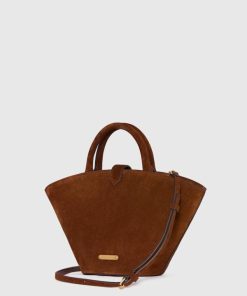 Vergegoods.shop90ee4f90d0 2