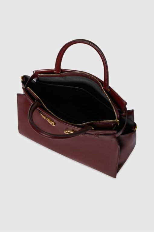 Vergegoods.shop91723d84a3 3